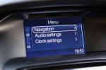 Ford Focus 1.0-Litre EcoBoost Titanium 2012 года